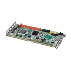 Advantech PCE-5126QG2-00A1E