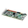 Advantech PCE-5126QG2-00A1E