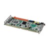 Advantech PCE-5126QG2-00A1E