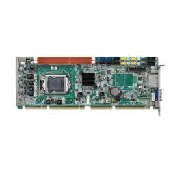 Advantech PCE-5126QG2-00A1E