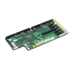 Advantech PCE-5B06-00A1E