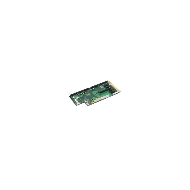 Advantech PCE-5B06-00A1E