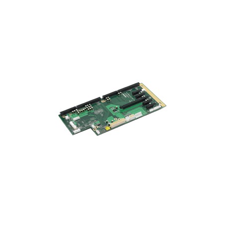 Advantech PCE-5B06-00A1E