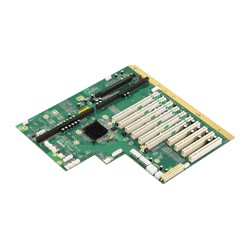 Advantech PCE-5B12-00A1E