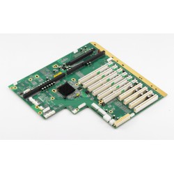 Advantech PCE-5B12-00A1E