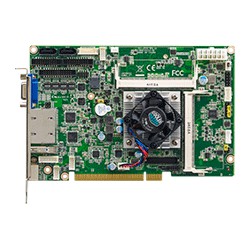 Advantech PCI-7032G2-00A1E