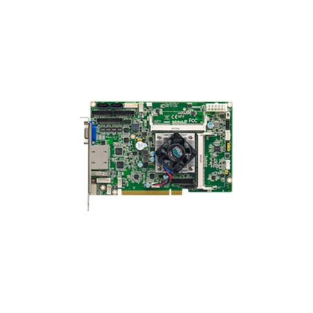 Advantech PCI-7032G2-00A1E