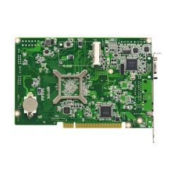 Advantech PCI-7032G2-00A1E