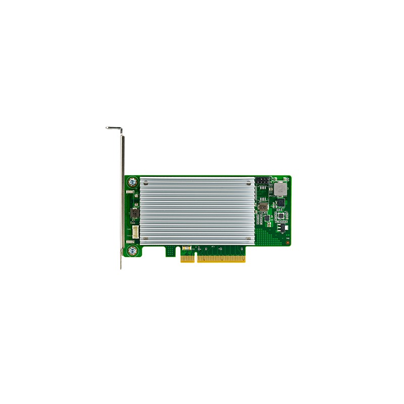 Advantech PCIE-3030NP-00A1E