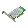 Advantech PCIE-3030NP-00A1E