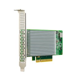 Advantech PCIE-3030NP-00A1E