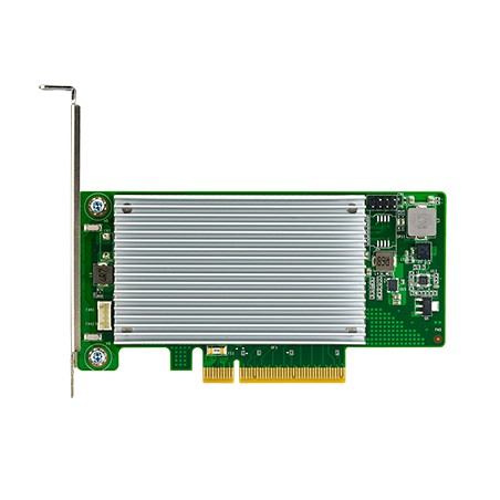 Advantech PCIE-3030NP-01A1E