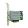 Advantech PCIE-3030NP-01A1E