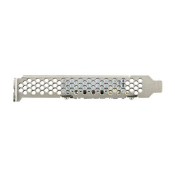 Advantech PCIE-3030NP-01A1E
