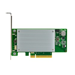 Advantech PCIE-3030NP-02A1E
