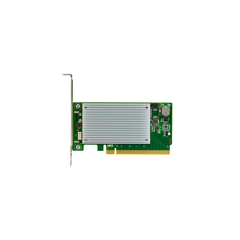 Advantech PCIE-3031NP-00A1E