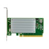 Advantech PCIE-3031NP-00A1E