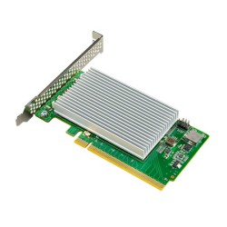 Advantech PCIE-3031NP-00A1E