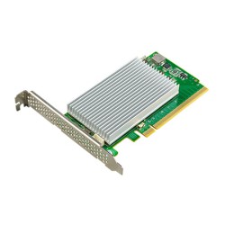 Advantech PCIE-3031NP-00A1E