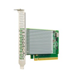 Advantech PCIE-3031NP-00A1E