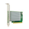 Advantech PCIE-3031NP-00A1E