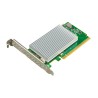 Advantech PCIE-3031NP-00A1E