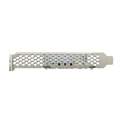 Advantech PCIE-3031NP-00A1E