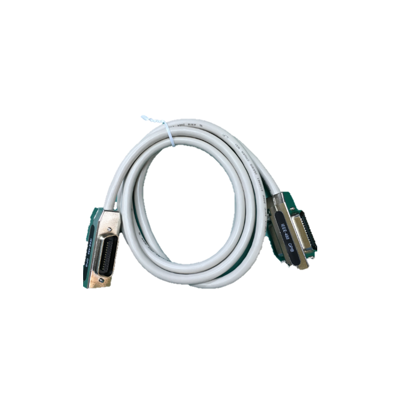 Advantech PCL-10488-2E