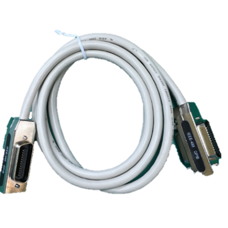 Advantech PCL-10488-2E