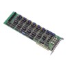Advantech PCL-726-CE