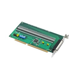 Advantech PCL-733-BE