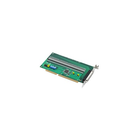 Advantech PCL-733-BE