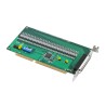 Advantech PCL-733-BE