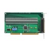 Advantech PCL-733-BE
