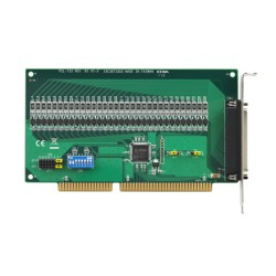 Advantech PCL-733-BE