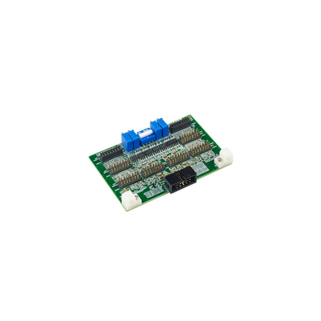 Advantech PCLD-8811-AE