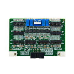 Advantech PCLD-8811-AE