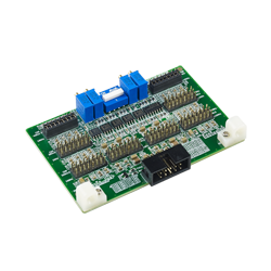 Advantech PCLD-8811-AE