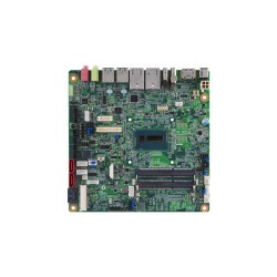 Advantech AIMB-231G2-U5A1E