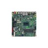 Advantech AIMB-231G2-U5A1E