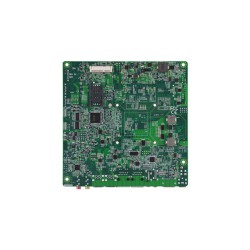 Advantech AIMB-231G2-U5A1E