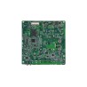 Advantech AIMB-231G2-U5A1E