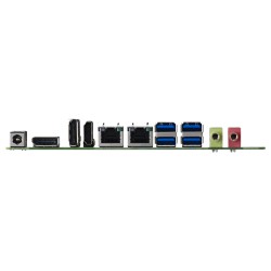 Advantech AIMB-231G2-U5A1E