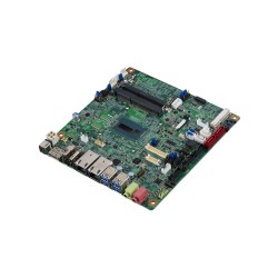 Advantech AIMB-231G2-U5A1E