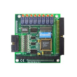 Advantech PCM-3725-BE