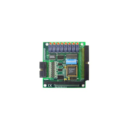 Advantech PCM-3725-BE