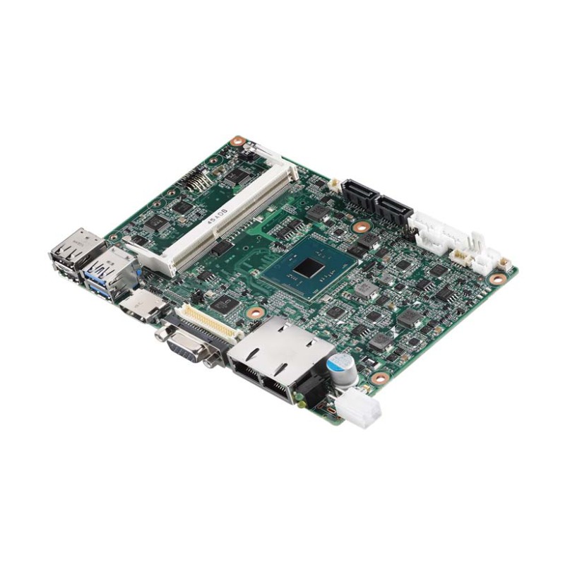 Advantech PCM-9310CQ-S6A1N