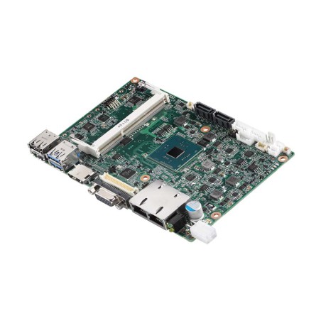 Advantech PCM-9310CQ-S6A1N