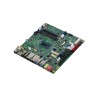 Advantech AIMB-231G2-U3A1E