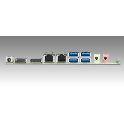 Advantech AIMB-230G2Z-U3A1E